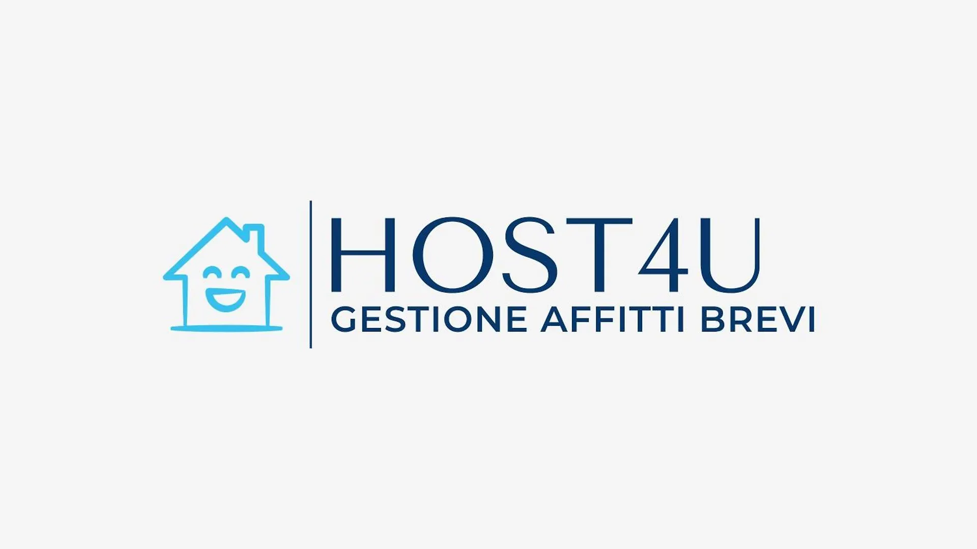 Casa Alba - South Milan - By Host4U Apartment